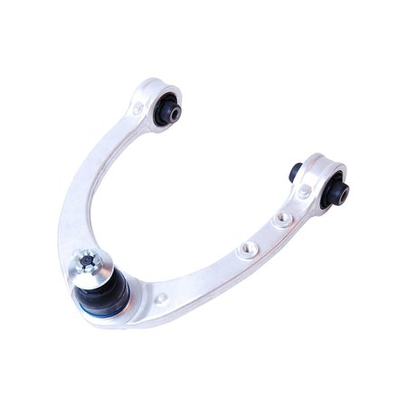 Mevotech 05-12 Acura Rl :Front Upper Right Control Arm-Bj, Cms601149 CMS601149